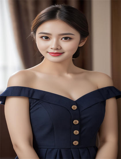 重新认识《灵狐圣子2仙山大战》的审美特点与艺术成就——商业与艺术的平衡