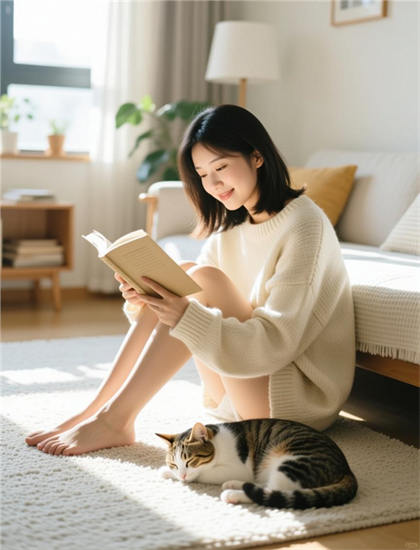 电视剧免费观看电视剧大全在线_墨白电视剧在线观看全集免费_偷心大盗泰剧免费观看
