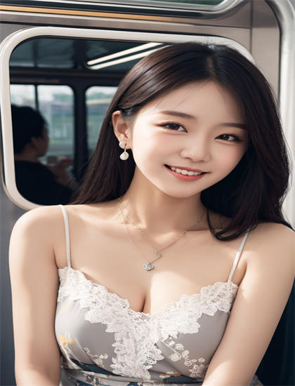 短片文化解读：万渣朝凰第5季画的叙事结构与视觉语言 ——短片的专业鉴赏