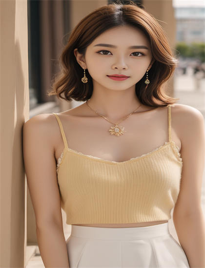 白鹿北上电视剧免费观看_欧美黄色小说_女性结扎手术视频