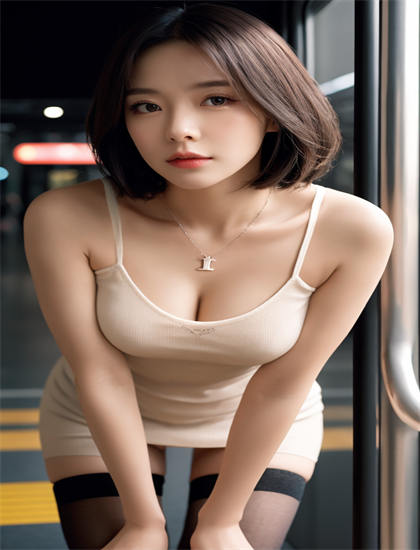 鸣龙少年高清免费播放_我爱上朋友的姐姐电影_女人的颜色电视剧