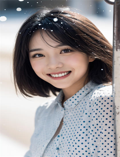 《华丽的挑战》观影笔记：详细记录与个人感悟分享