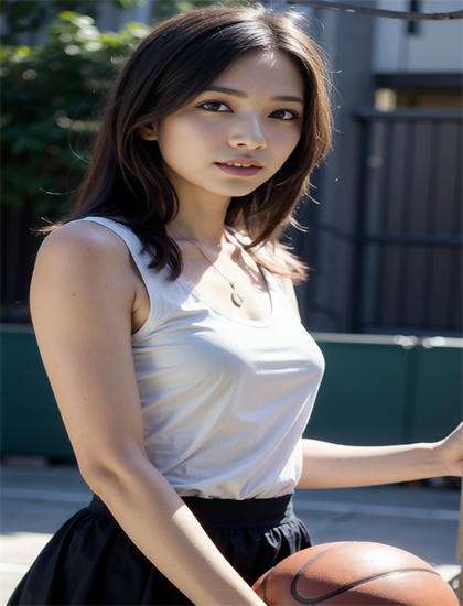 骚女_99视频久九热精品_韩国激情片