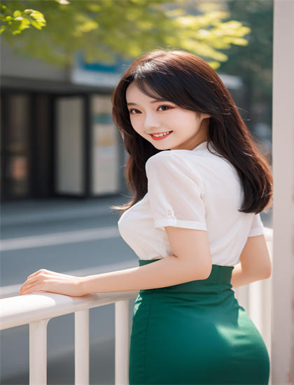 【深度分析】音乐家配乐艺术分析《浓情女人香》情感的情绪渲染与观众共鸣 带你看懂电影背后的深层含义