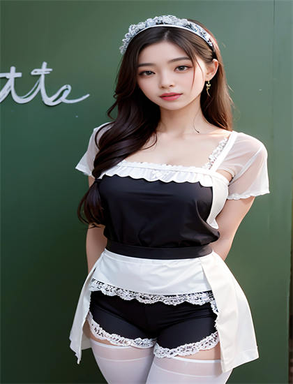 恐龙日和美学价值分析耐人寻味的：艺术美感与审美特征探讨，免费观看