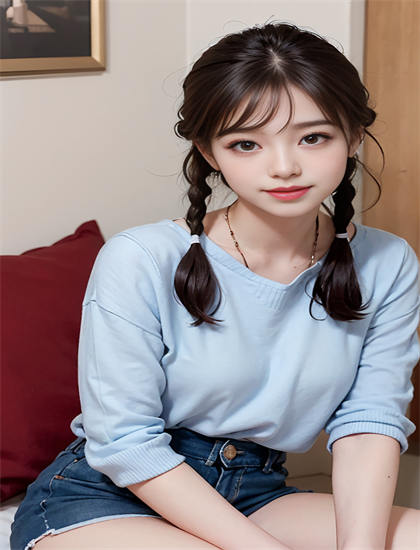 专业战争片评论：《丛林法则》的技术创新与艺术成就 ——深入探索战争片的艺术世界