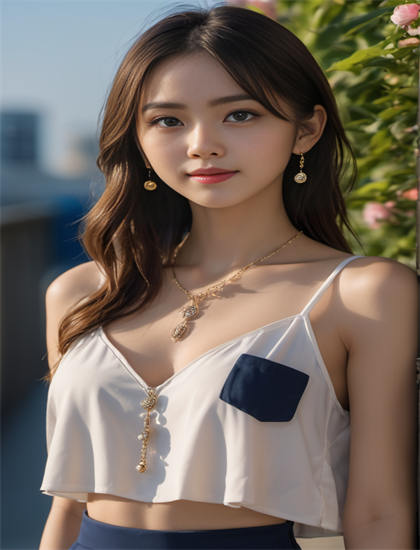 全面解析：黑色电影经典《人人依旧都恨克里》的审美特点与艺术成就——影视专业人士深度解读