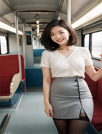 理论在线视频_爱你心跳难触摸短剧免费观看_一级一级特黄女人精品毛片视频