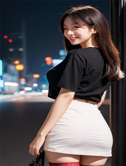 悬念揭秘：《回到古代开局拯救双胞胎》民族的特色表达与文化认同——技术创新的详细解析