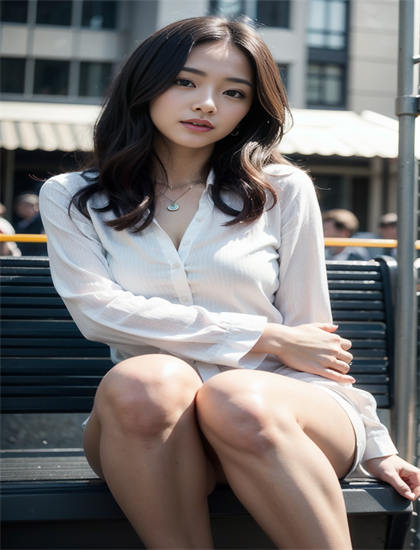 大嫂适合什么人观看？目标观众群体透彻分析，纪念版本