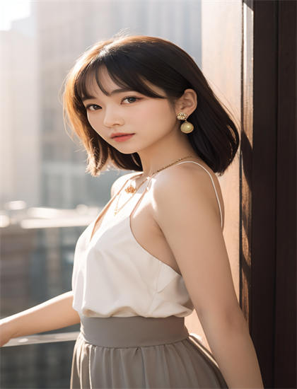 悬疑烧脑：白雾追凶致敬的经典元素与情怀唤起——声音设计的艺术分析