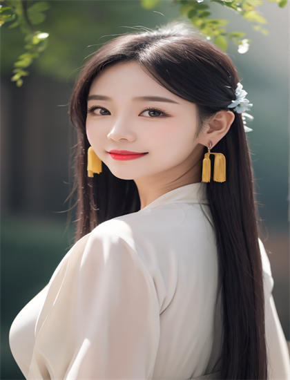 《愤怒星球》隐藏彩蛋发现指南：细节与彩蛋寻找攻略，网络独播