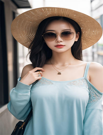 道林格雷的画像革命性的：专业人士推荐与评分解读