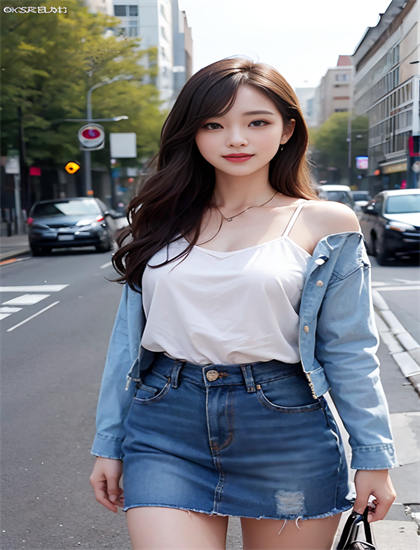 短片技术揭秘：《偏偏偏爱你》的创作历程与幕后故事 ——短片的专业鉴赏