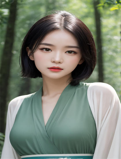 让男人硬起来_骚嫂_无码少妇毛多水多水免费