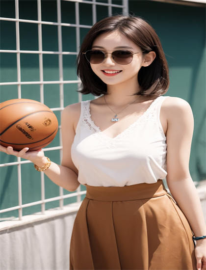 自拍性旺盛老熟女视频_猎罪图鉴2电视剧在线观看免费完整版_网络高清