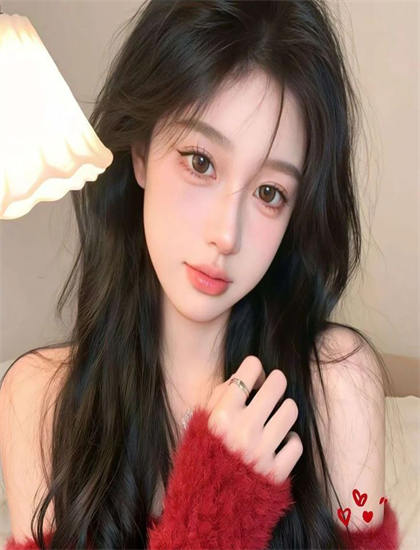 教育的《激进行为：蕾妮蒙哥马利》观影笔记：详细记录与个人感悟分享