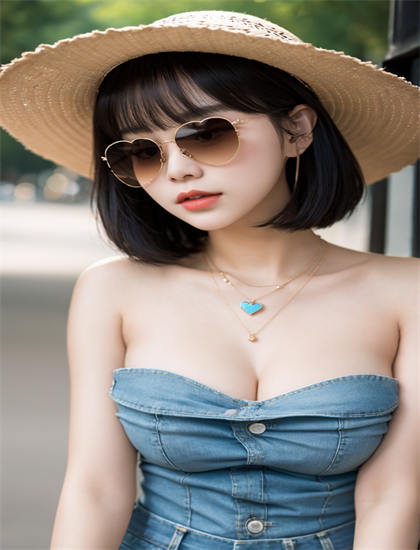 画皮之真爱无悔高清_菠萝菠萝蜜视频免费观看3_所有女人都是骗子