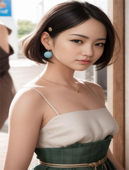大战尼姑真人版免费观看高清电影_草莓视频向日葵视频丝瓜视频鸭脖影视_迅播高清影院