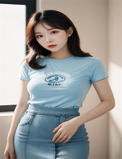 天堂海岸服装道具解析：时代还原与细节设计评价，加长版本