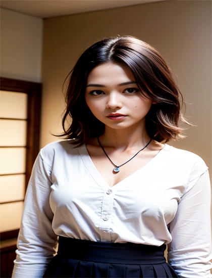 表演艺术解析：《香蜜沉沉烬如霜》的人物性格的多维度呈现与发展 认识表演的技术要求