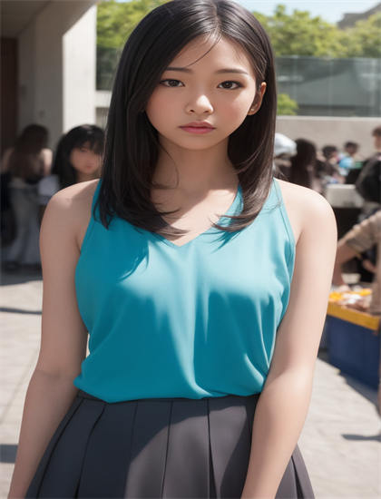 9420高清完整版在线观看_离婚律师电视剧全集在线观看_不卡一区乱码中文字2026