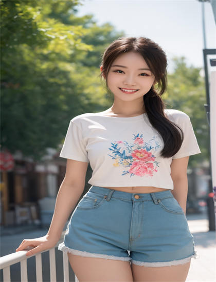 两袋钱背后的伪造签名诈骗案适合什么人观看？目标观众群体分析