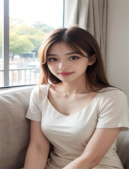 《娱乐无极限》角色研究：角色关系的细腻刻画与情感表达 理解角色的文化意义