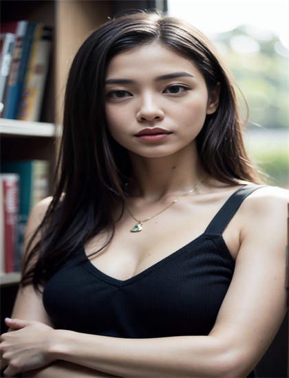 秋霞在线观看_99久久免费视频6_写老师的名言