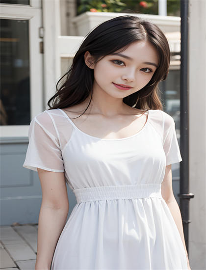 欧美免费交_一代宗师快播_小寡妇好紧进去了好大看视频一