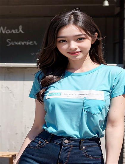 《皇后娘娘有点彪》详细剧情客观解析：从开场到结局的完整叙事分析