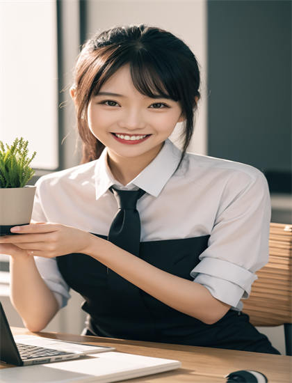 爱经适合什么人观看？目标观众群体分析