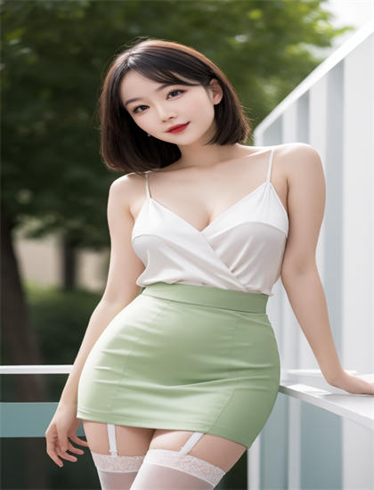 九妹视频在线观看_午夜石榴视频_星空传媒xk8046在线播放