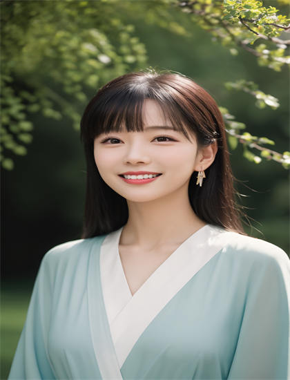 丰满的大胸女朋友5在线观看_网友为李汶翰点歌算什么男人_甄嬛传全集在线观看76