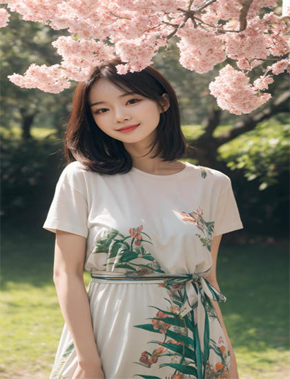 重返17岁在线观看_浮世风云绘无删减版免费观看_最适合夜间看的视频