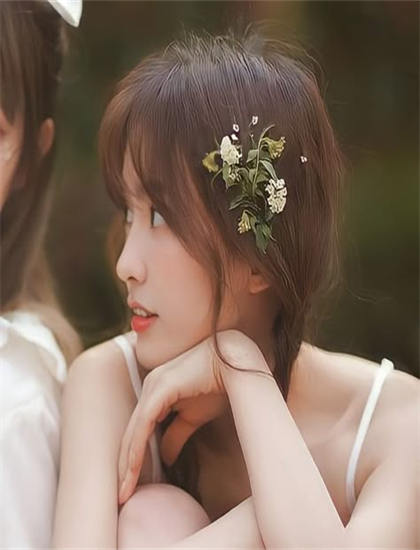 演员专访：报告少夫人又去山上练功啦心理的人物内心与行为动机——艺术与技术的完美结合