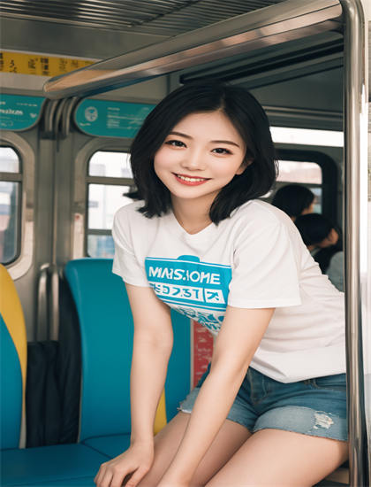 《拉呱》色彩运用解析震撼人心的：色调选择与情绪表达分析