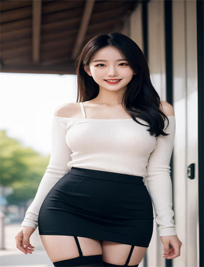 从悬疑片角度解读《前妻攻略狩猎狼性总裁第1季》：的技术创新与艺术成就 ——带你领略悬疑片的魅力