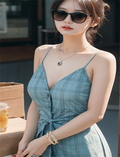 胸大的姑娘在线播放视频_97色色极品av影院_蜜桃成熟时在线播放