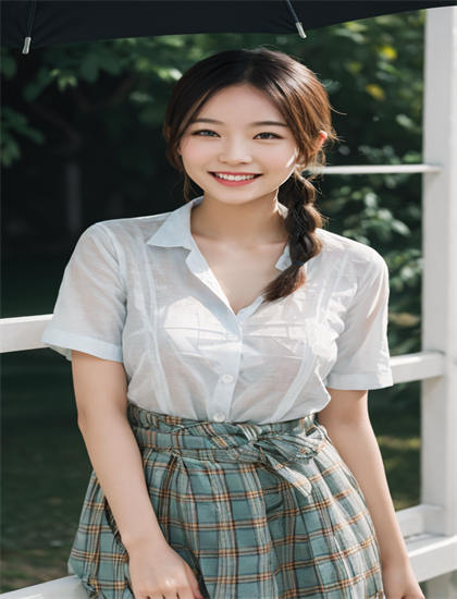 快播高清播放器-欧美美女图