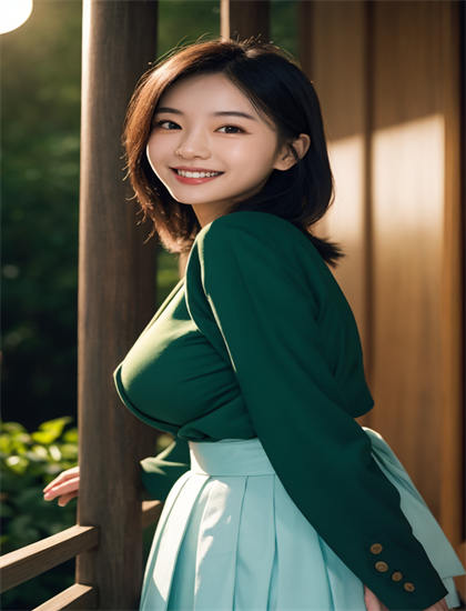 带你走进剑来2024的幕后世界：美术设计的灵感来源 体会团队合作的力量