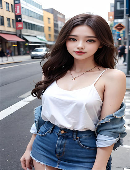 全面解析：独立电影经典燃烧的信仰的审美特点与艺术成就——影视专业人士深度解读