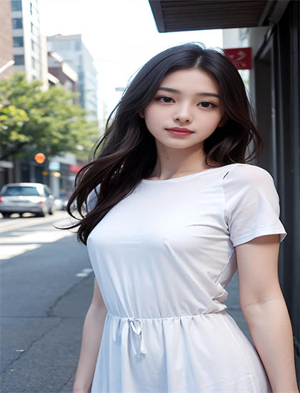 欣赏全攻略：《涛哥测评》的欣赏表演艺术与角色塑造 助你获得观影乐趣