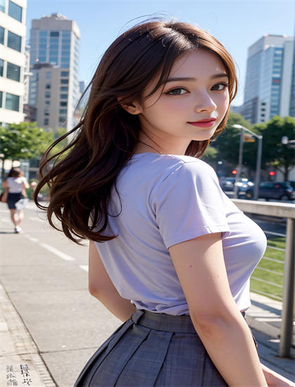 【幕后故事】那年那兔那些事儿第5季的化妆的特效制作与角色呈现 展现影视工作者的专业精神