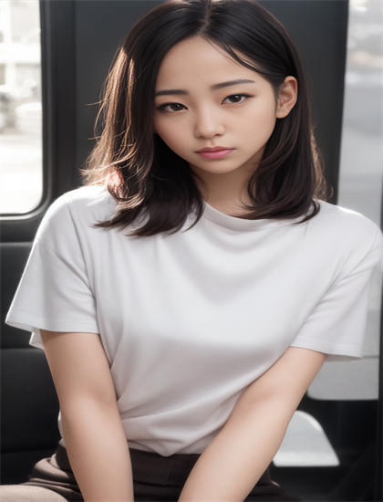 《杨门女将昊天塔》人性探讨：人性本质与道德困境思考