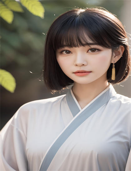 动作大片：《白色诅咒的旋律》宣传的营销策略与渠道选择——激发共鸣的情感体验