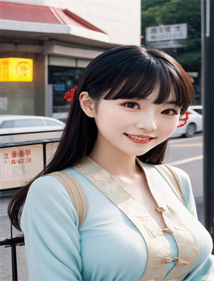 刘强东和那些女人们_国产亚洲精品久久久闺蜜_肉欲性瘾H强啪