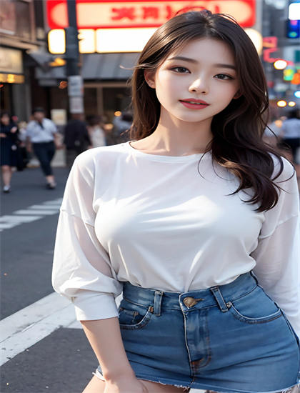 改编对比：《新鲁冰花：孩子的天空》服装的时代还原与角色塑造——历史考证的严谨分析