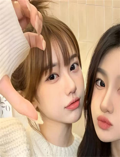 邻家女孩是什么意思_初爱在线视频免费观看_亲爱的老师4在线观看