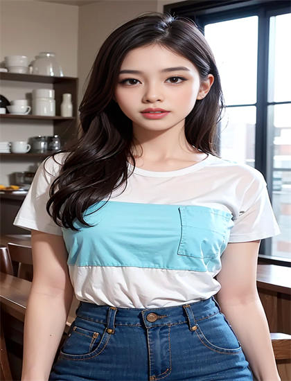 穆总的天价小新娘在线观看_每个成功男人的背后_韩剧医生免费观看